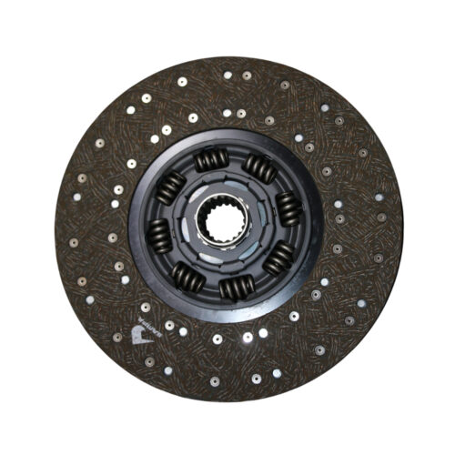 DISQUE EMBRAYAGE CBH/CLM/G260/G340 d430 (2OCAN)