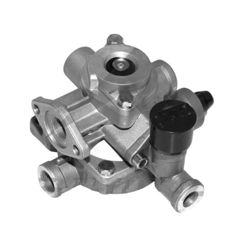 VALVE RELAIS (9710025310)