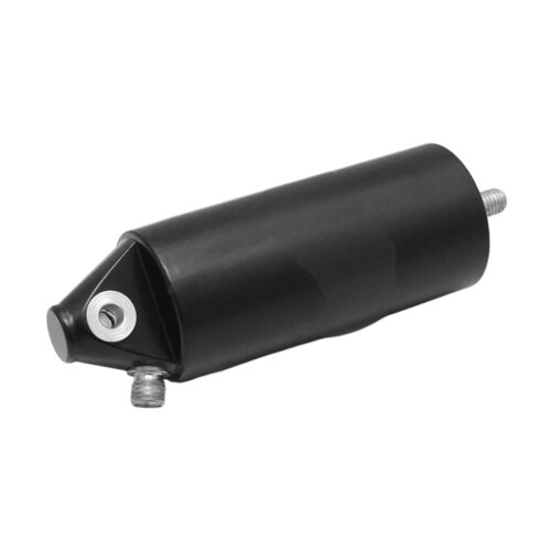 PISTON FREIN MOTEUR AXOR