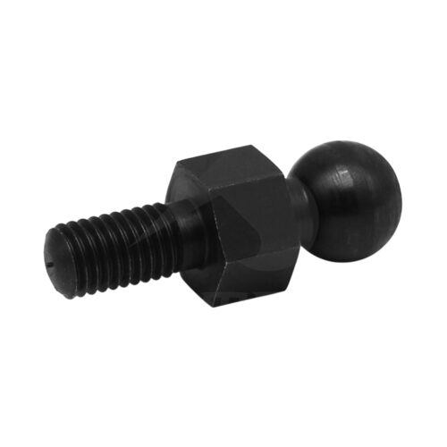 ROTULE FREIN MOTEUR AXOR
