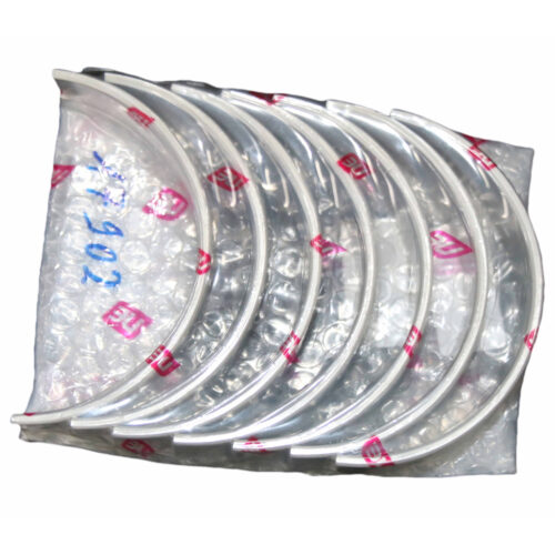 COUSSINET PALIER STD PREMIUM (GLYCO)
