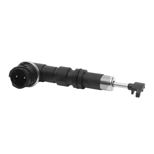 CAPTEUR SERVO EMBRAYAGE AXOR