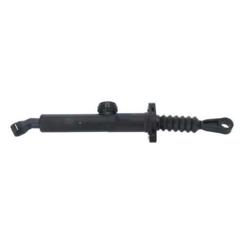 CYLINDRE EMETTEUR EMBRAYAGE AXOR