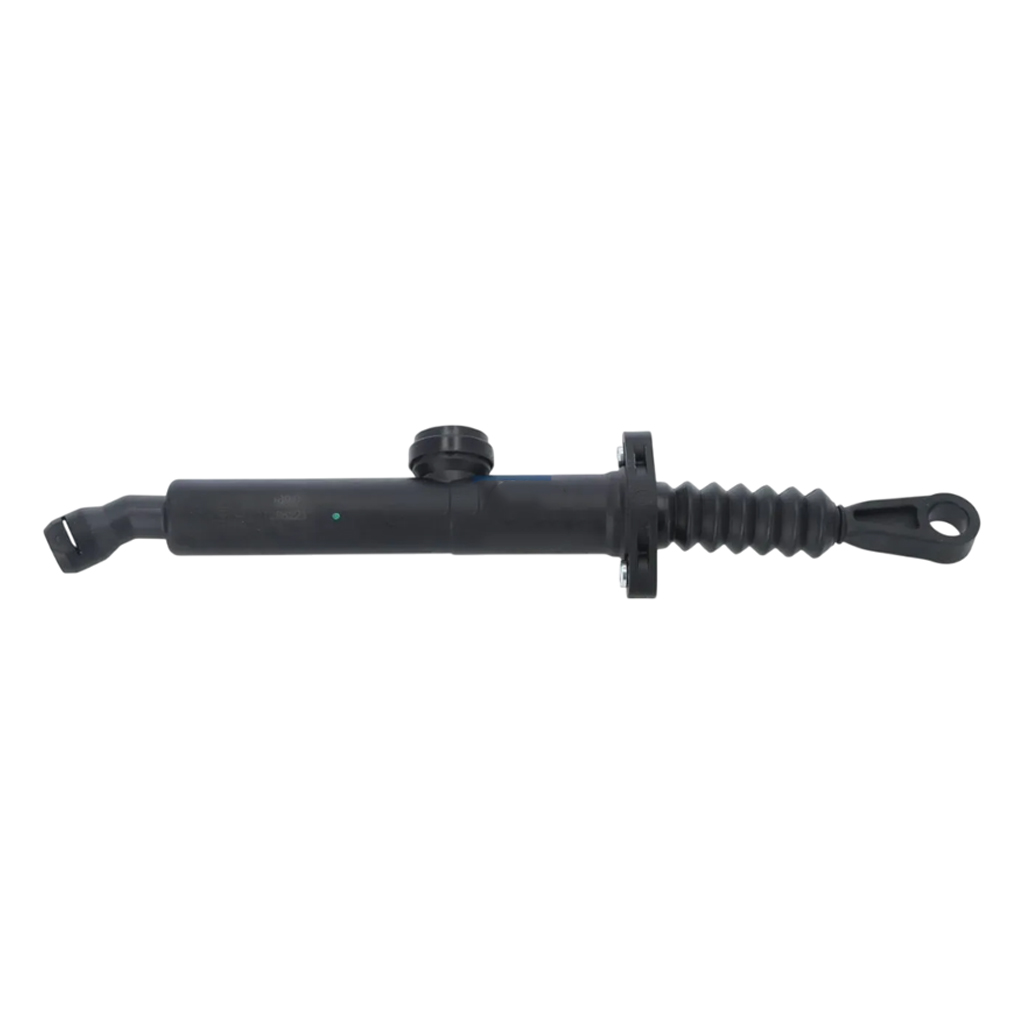 CYLINDRE EMETTEUR EMBRAYAGE AXOR