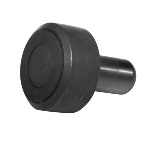 ROULEAU FOURCHETTE EMBRAYAGE AXOR/ACTROS