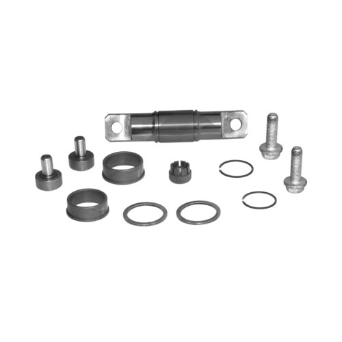 NEC. AXE FOURCHETTE EMBRAYAGE AXOR/ATEGO