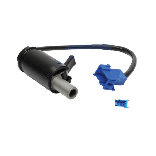 SOUPAPE LEVIER COMMANDE GAMME AXOR
