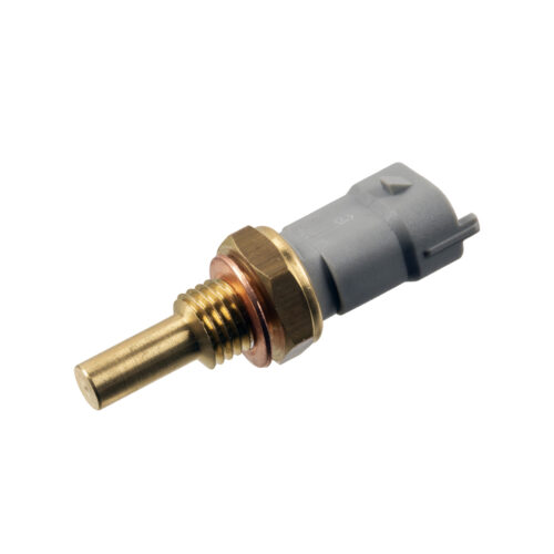 COMMUTATEUR D&rsquo;EAU PREMIUM /WEICHAI (612630060035)