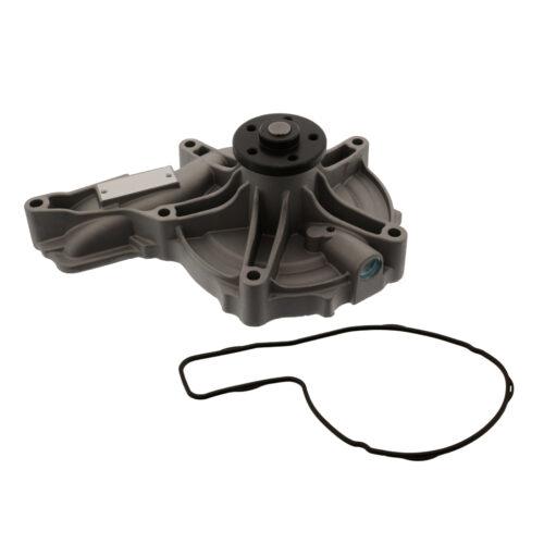 POMPE A EAU PREMIUM DXI
