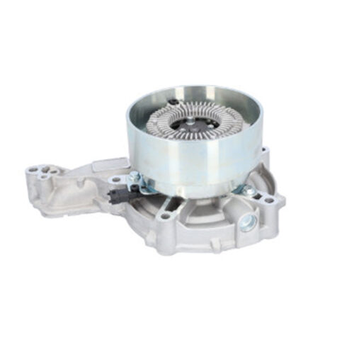 POMPE A EAU PREMIUM/KERAX