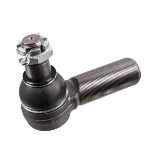 ROTULE BARRE D&rsquo;ACCOUPLEMENT RENAULT G290 (FEBI)