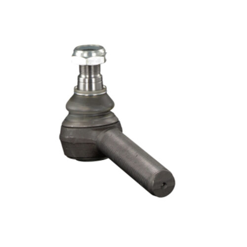 ROTULE BARRE D/ACCOUPLEMENT PREMIUM/MAGNUM