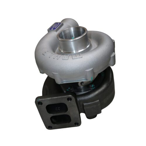 TURBO COMPRESSEUR G290
