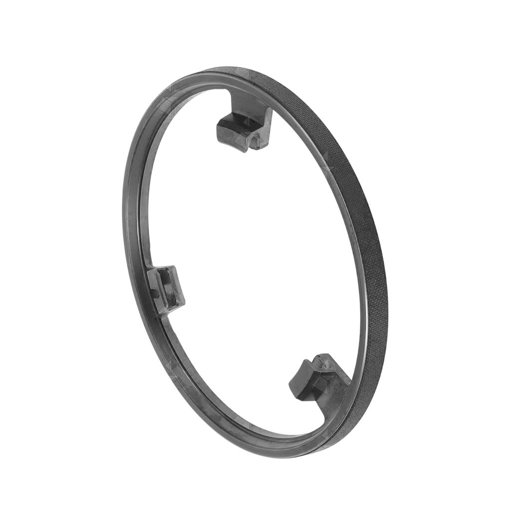 BAGUE SYNCHRO BV G211-12 KL