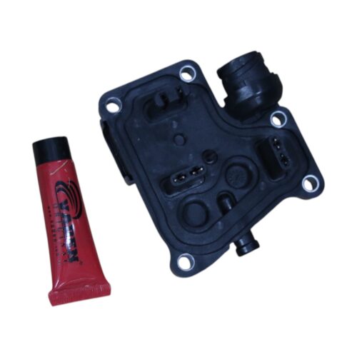 CAPTEUR CYLINDRE COMMANDE BOITE MANUELLE GAMME ACTROS/AXOR