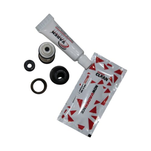 NEC. CYLINDRE EMETTEUR EMBRAYAGE 1417/2426 d23.81