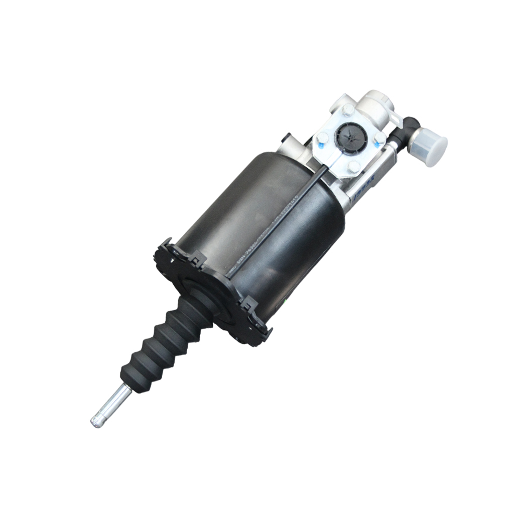 SERVO D'EMBRAYAGE RVI MAGNUM/PREMIUM(P/C9700514020/4150/4380)MAN