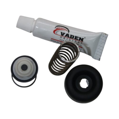 NEC. CYLINDRE EMETTEUR EMBRAYAGE(d26) MAJOR/ C260/290