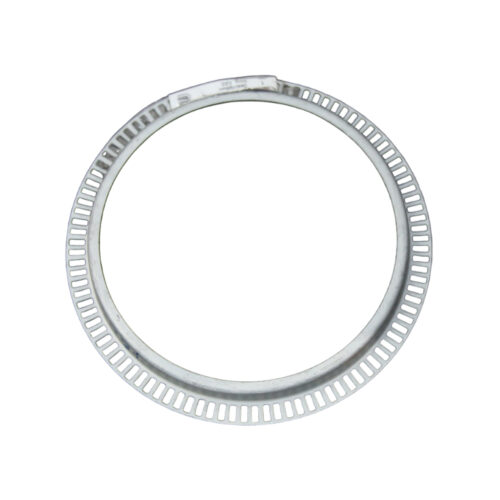 BAGUE ABS DAF XF105.410