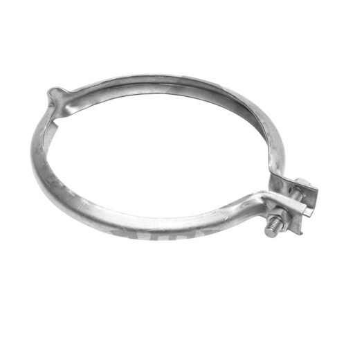 COLLIER D&rsquo; ECHAPPEMENT DAF XF105.410