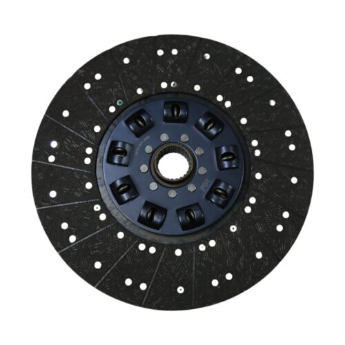 DISQUE EMBRAYAGE DXI