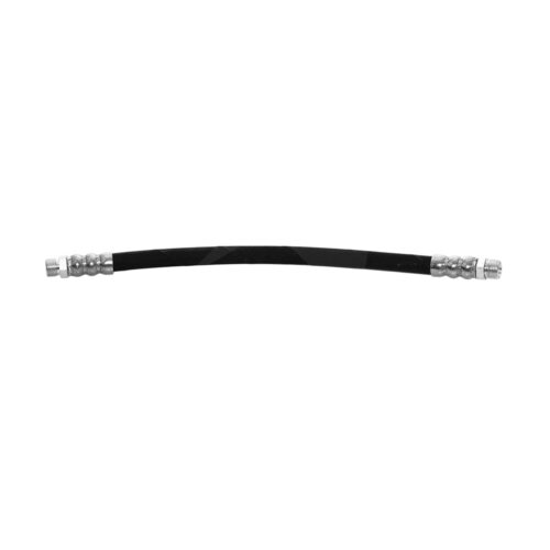 TUYAU DIRECTION 1217/1617/1722/1735/1935/1944 long 420mm