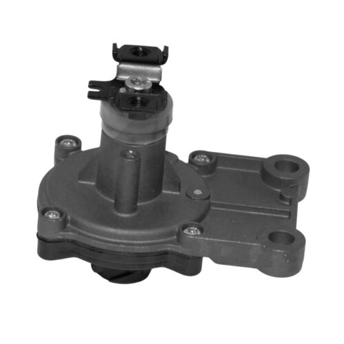 CAPTEUR NIVEAU SUSPENSION PNEUMATIQUE DXI/VOLVO