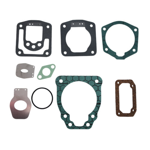 NEC. CULASSE COMPRESSEUR SIMPLE IVECO