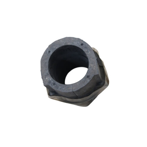SILENT BLOC STAB AR VARIO 609/612/809/812