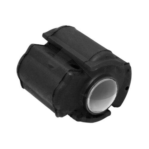 SILENT BLOC SUPPORT CABINE 1626/1628/1922/1926 d25x65
