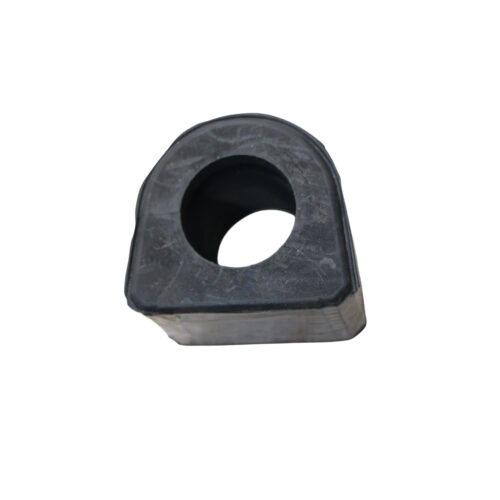 SILENT BLOC BARRE STAB. AV 914/917/1114/1117