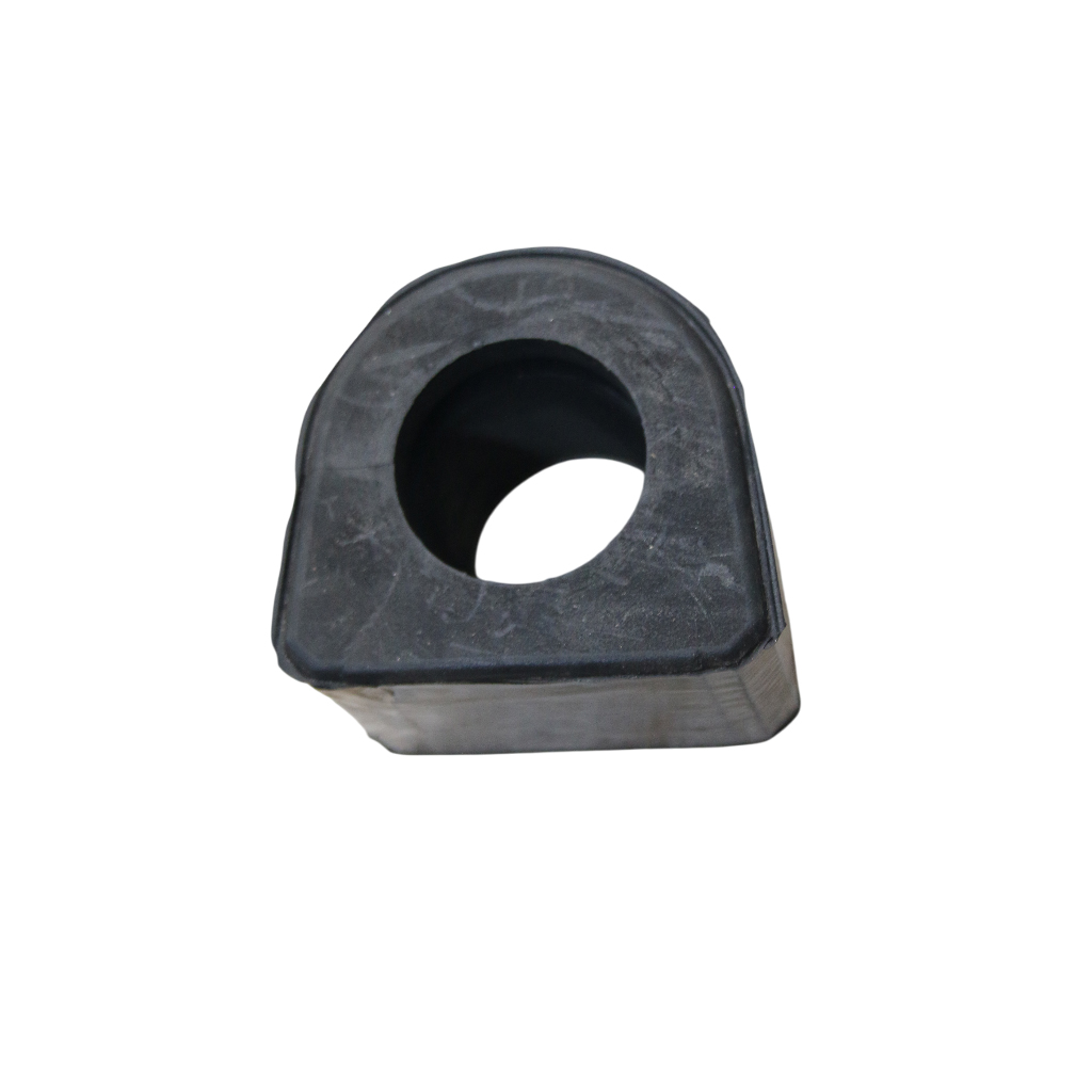 SILENT BLOC BARRE STAB. AV 914/917/1114/1117