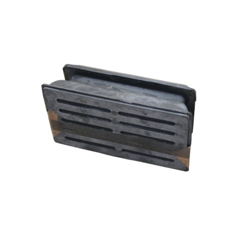 TAMPON RESSORT AV SPRINTER 901/902/903/904/909