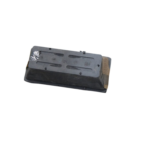 TAMPON RESSORT AV SPRINTER 901/902/903/904/909