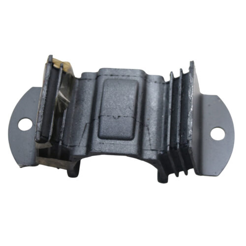 SUPPORT MOTEUR 709/912/913/914