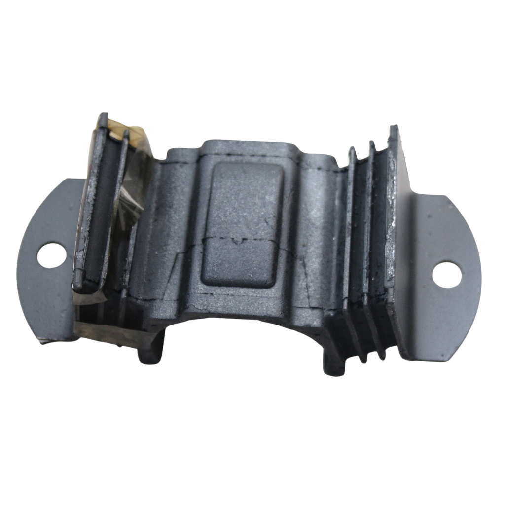 SUPPORT MOTEUR 709/912/913/914