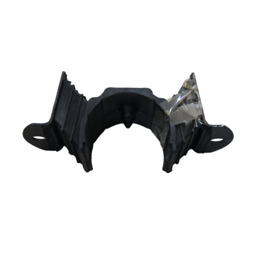 SUPPORT MOTEUR VARIO