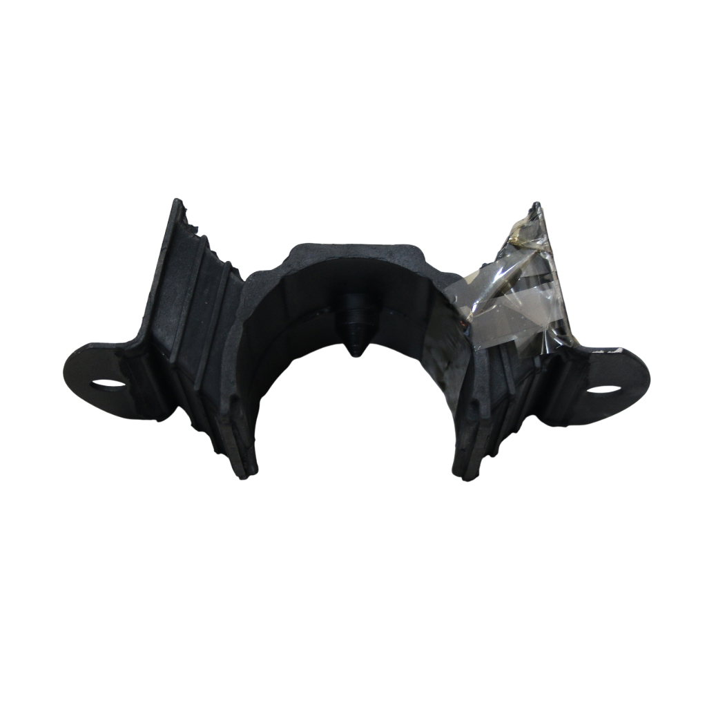 SUPPORT MOTEUR VARIO