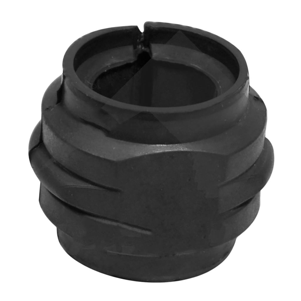 SILENT BLOC STAB ATEGO
