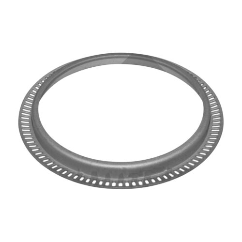 BAGUE ABS DAF 95XF/ XF105.410/105.460
