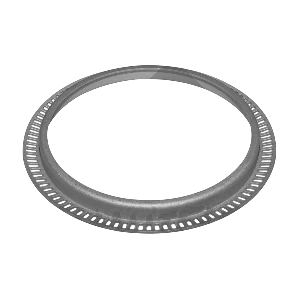 BAGUE ABS DAF 95XF/ XF105.410/105.460