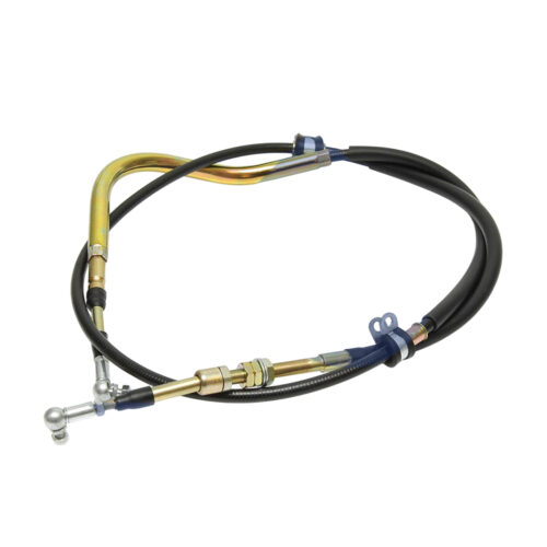 CABLE D&rsquo;ACCELERATION DAF 95XF