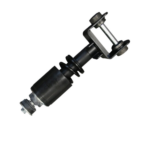 AMORTISSEUR CABINE KERAX/VOLVO