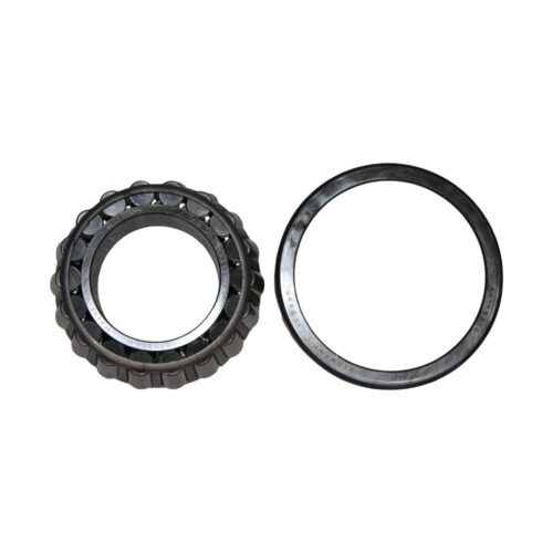 ROULEMENT MOYEU AV INT 1926/1928 (528983A/534565) (70x130x57) SKF