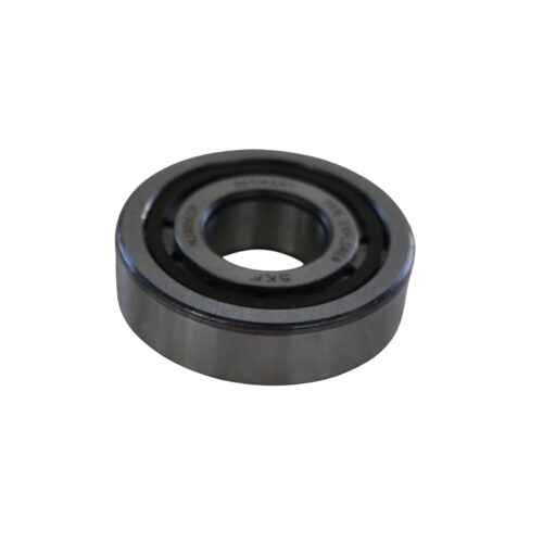 ROULEMENT GUIDE PIGNON D’ATTAQUE 508 (25X62X17) SKF