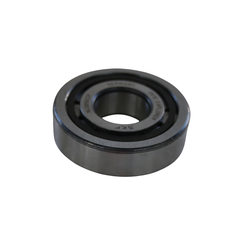 ROULEMENT GUIDE PIGNON D'ATTAQUE 508 (25X62X17) SKF