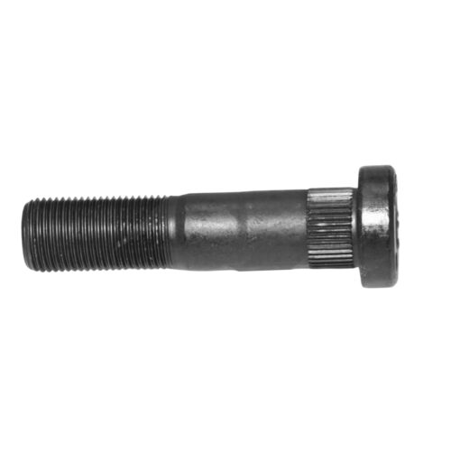 GOUJON DE ROUE MIDLINER long 78mm