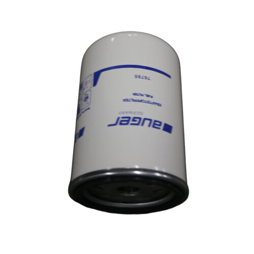 FILTRE GASOIL SPIN-ON BF1221 W/WATER SEP. ELG5506/FT4802
RVI – VOLVO