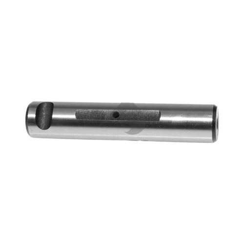 AXE RESSORT MANAGER d28X142