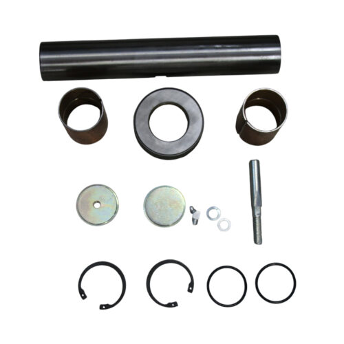 NEC. AXE FUSEE SERIE C/G/R